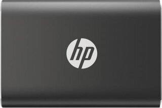 HP P500 1 TB (1F5P4AA) SSD kullananlar yorumlar